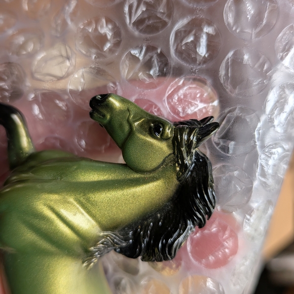 Breyer Stablemate - Picture 5 of 6